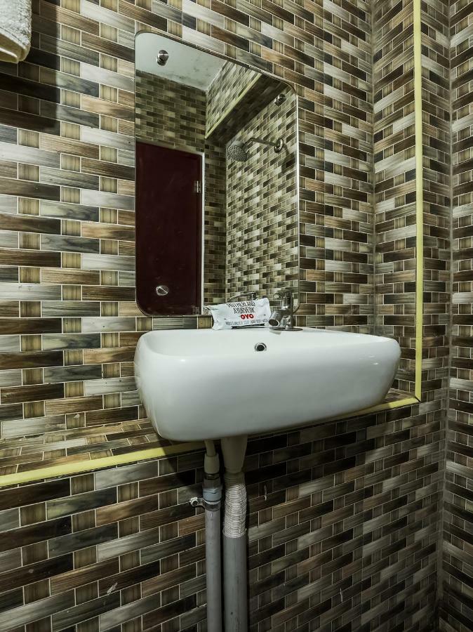 Oyo 32995 Serenest Bed and Breakfast Kotagiri Εξωτερικό φωτογραφία
