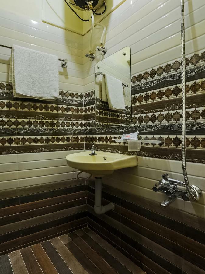 Oyo 32995 Serenest Bed and Breakfast Kotagiri Εξωτερικό φωτογραφία